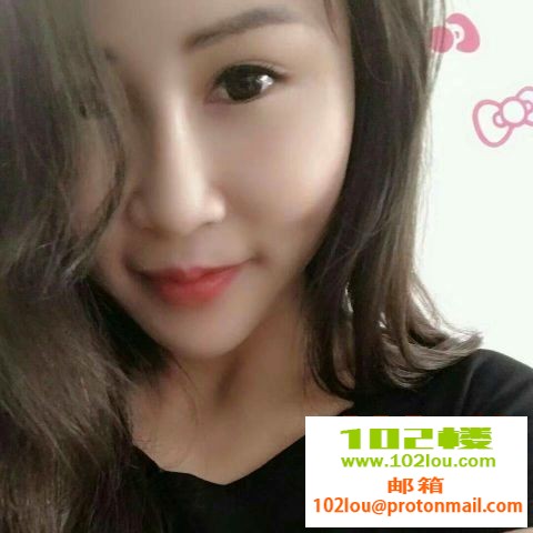 212356e4q8mb8lvlg5lgd3.jpg