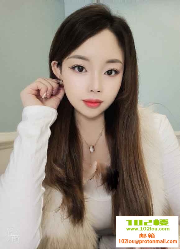 201036e29yooa29zehaaoy.jpeg