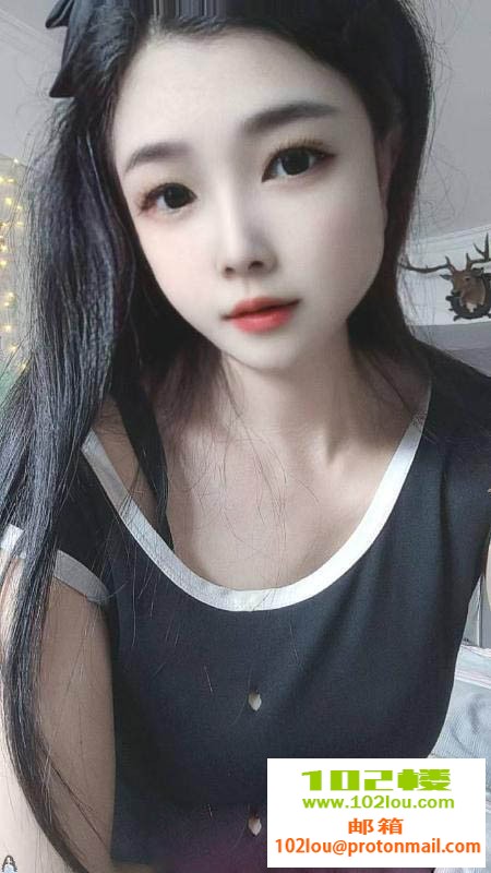 194050dddp8bydldkluoz8.jpg