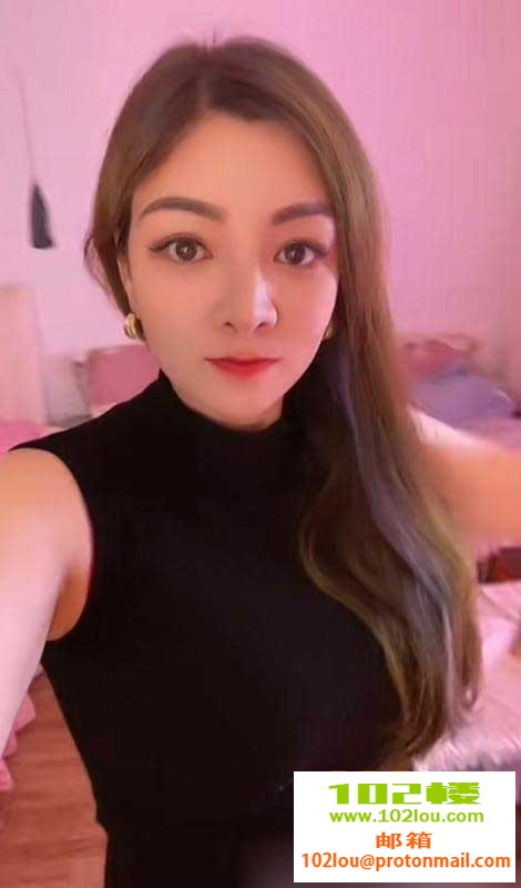 150148nibe8el06zr8l5w9.jpg