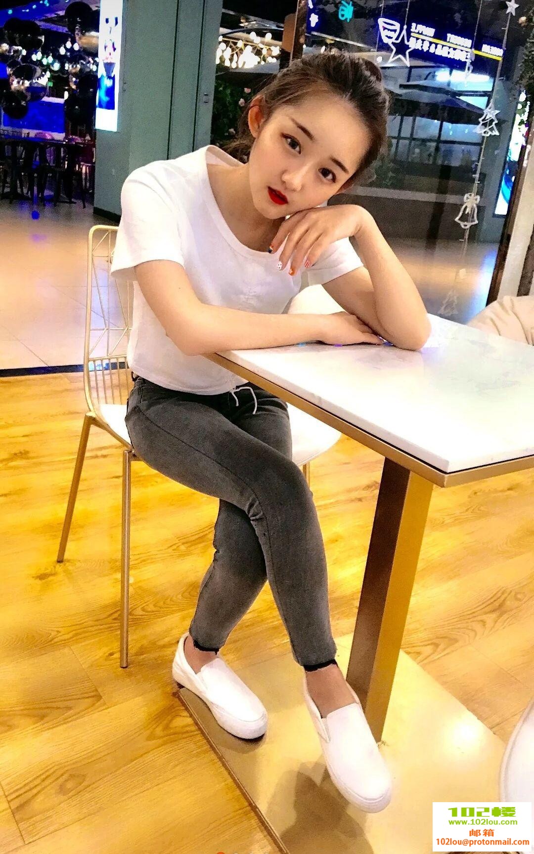 114833ajlmux655yysl1p8.jpg
