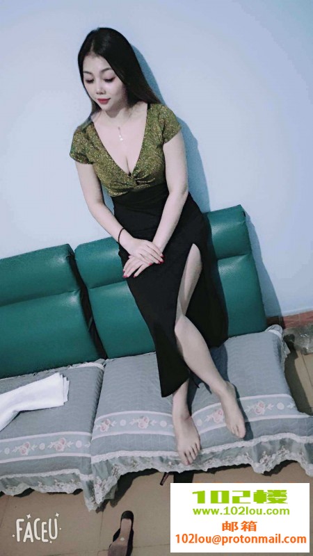 145645pwvd2ivdgpedvd4d.jpg