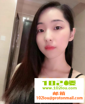 000126w9if4ui9x94gvhw2.png