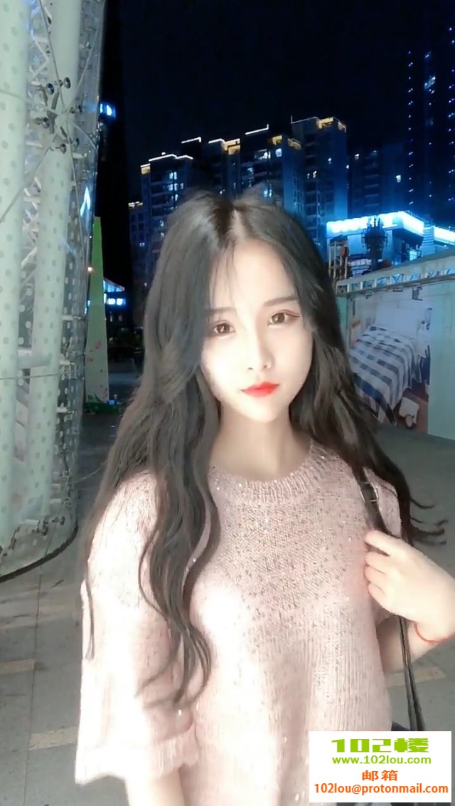170245d8ggxiavwxxkv81w.jpeg