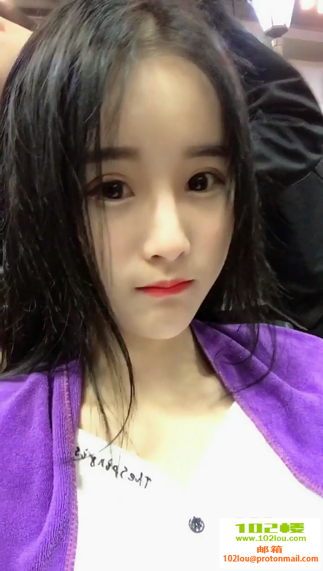 170347fx0zg9jhas9dsj32.png