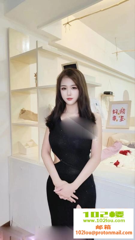221712bx3tb1o6bg0saqog.jpg