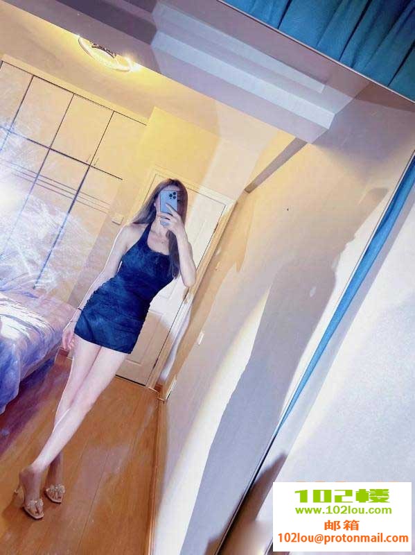 130336j7yqjat7glndqln4.jpeg