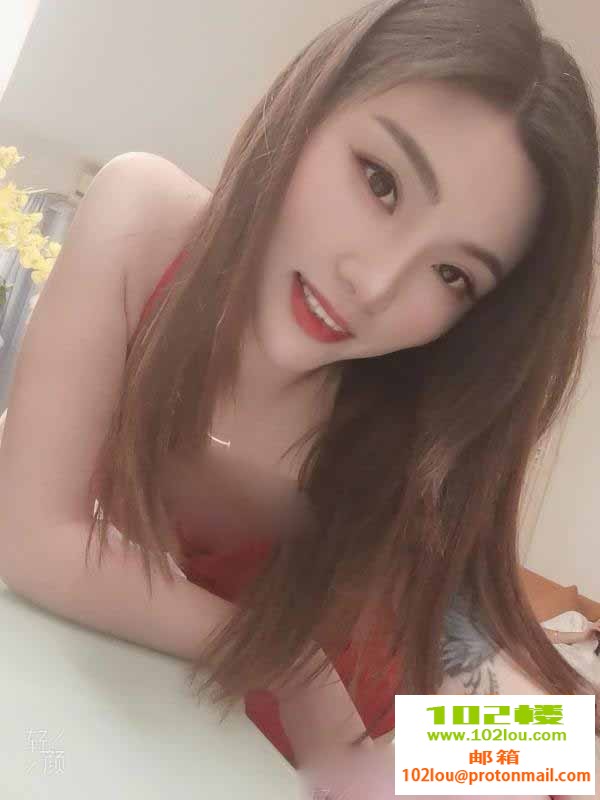 195318l6bot6tishstious.jpg