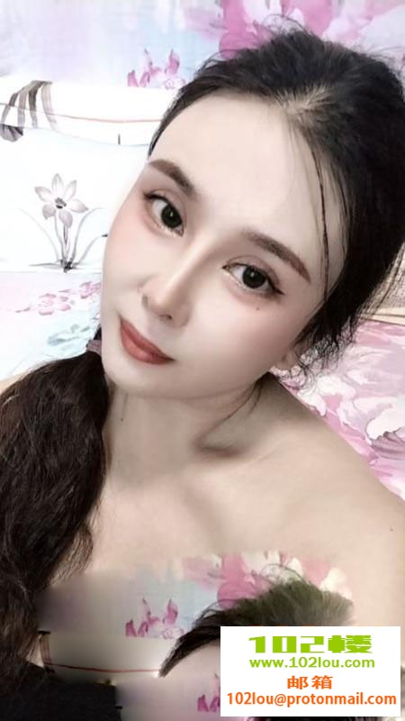220335d14zj8fh6ujq949h.jpg