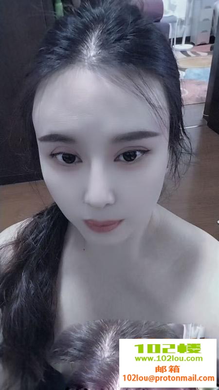 171952s4cl3k4k44o4tuib.jpg