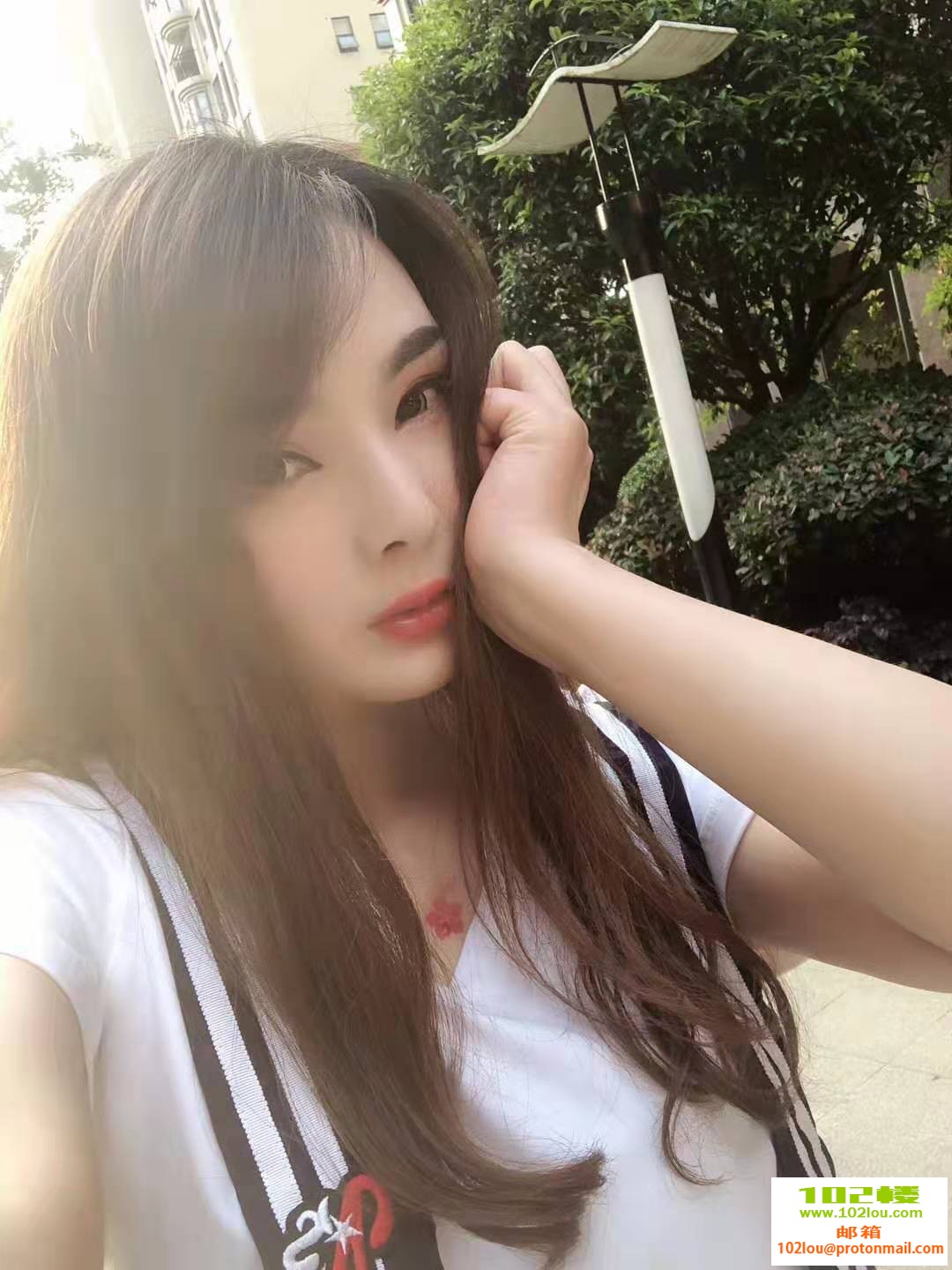 bd1fdb3db99480badec62188d4e7e536.jpg