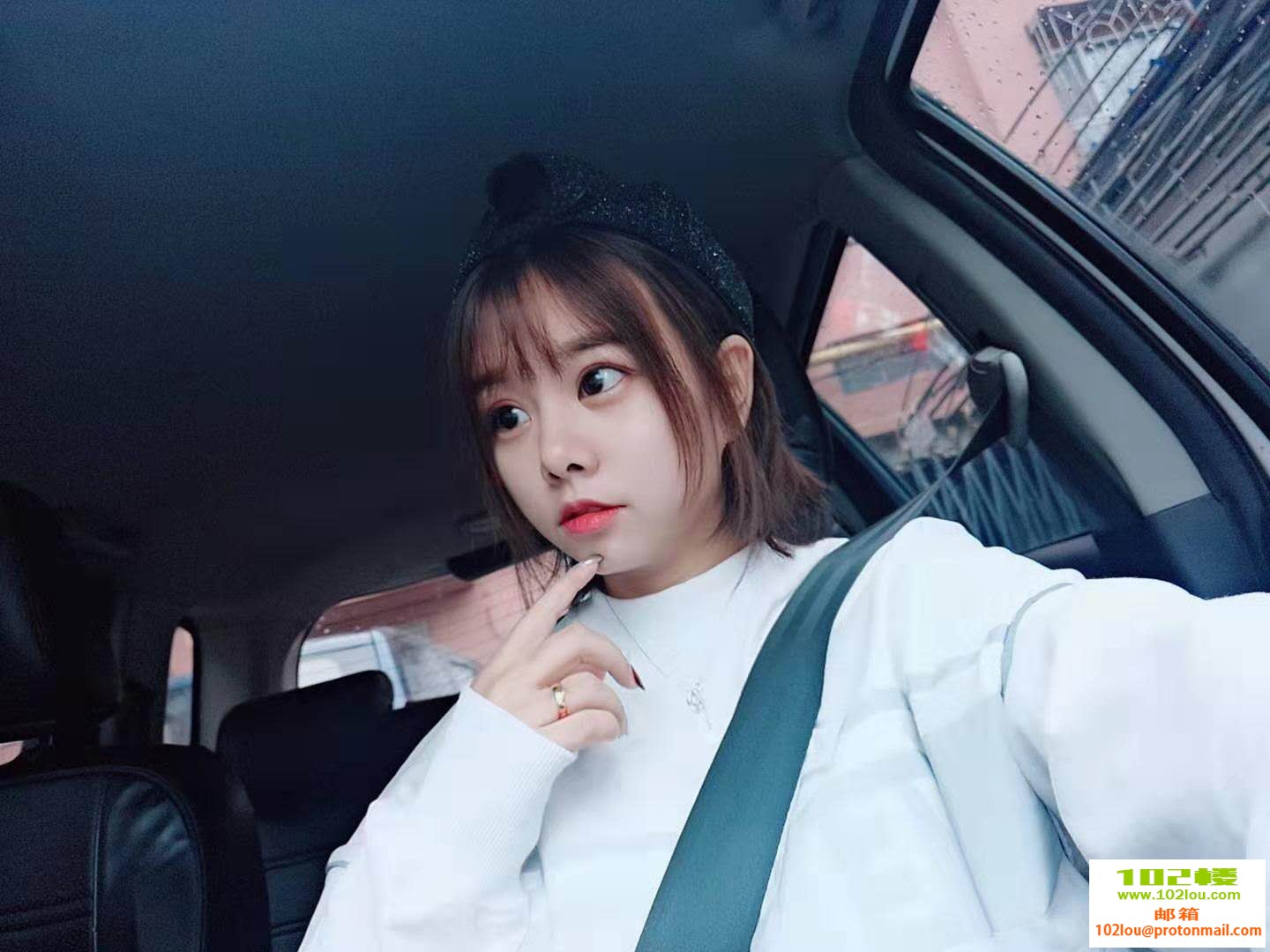 011709adiu1ubbc3b3yubb.png
