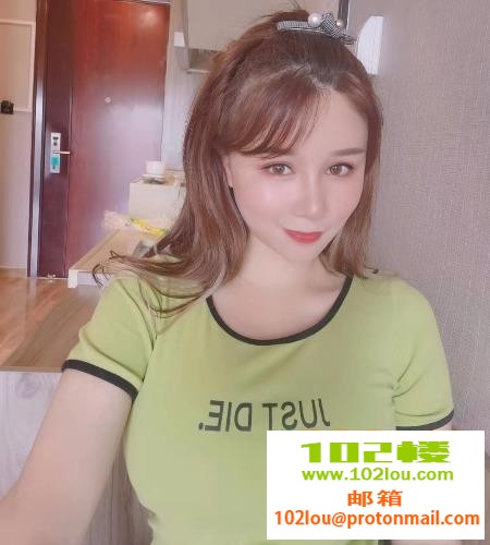 142533vzru39cll1oi9hfl.jpg