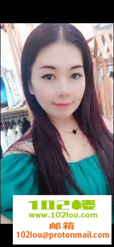 221713eba9tv55xxwl99t0.jpg