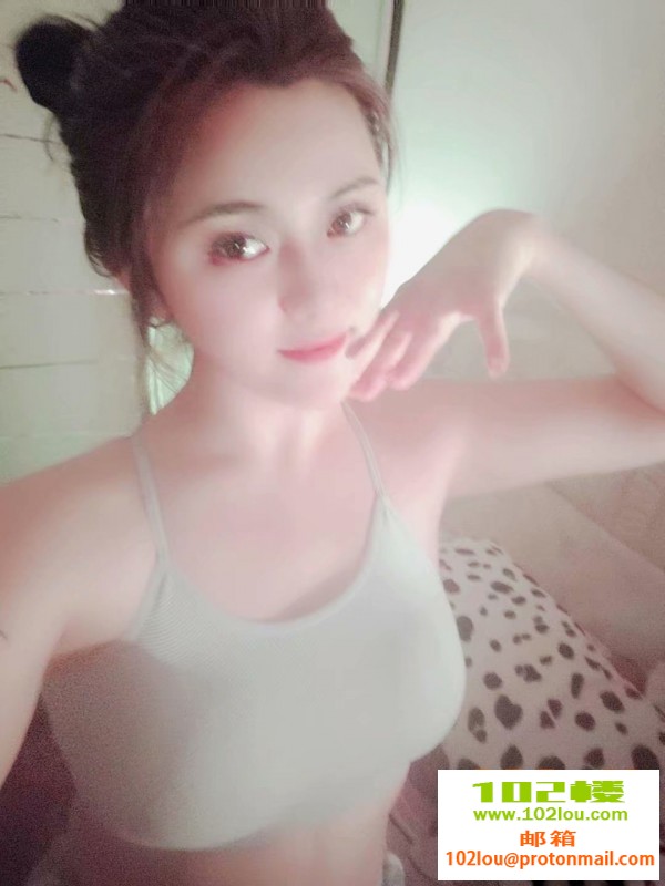 230234a0ef4ce1hkke19cc.jpg
