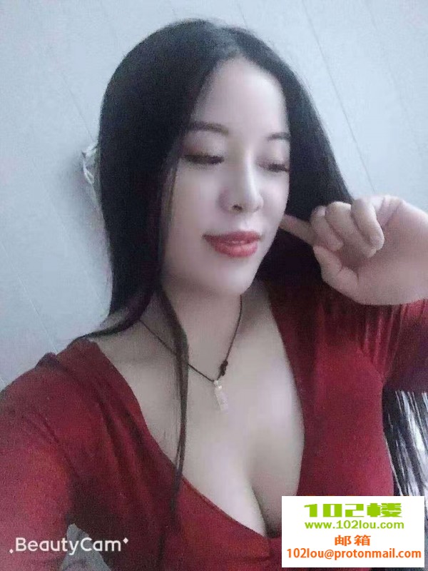 154720xqf3q3loz0ll30uu.jpg