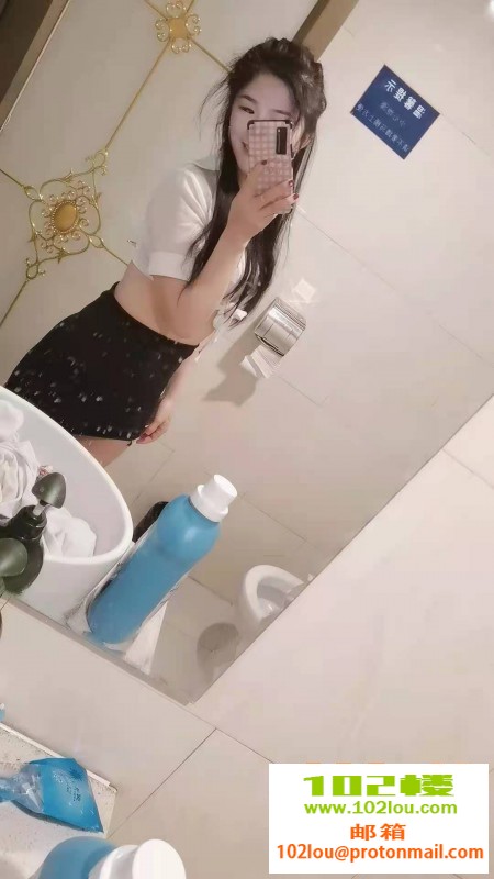 164021mgaki8qxtt1441s1.jpg