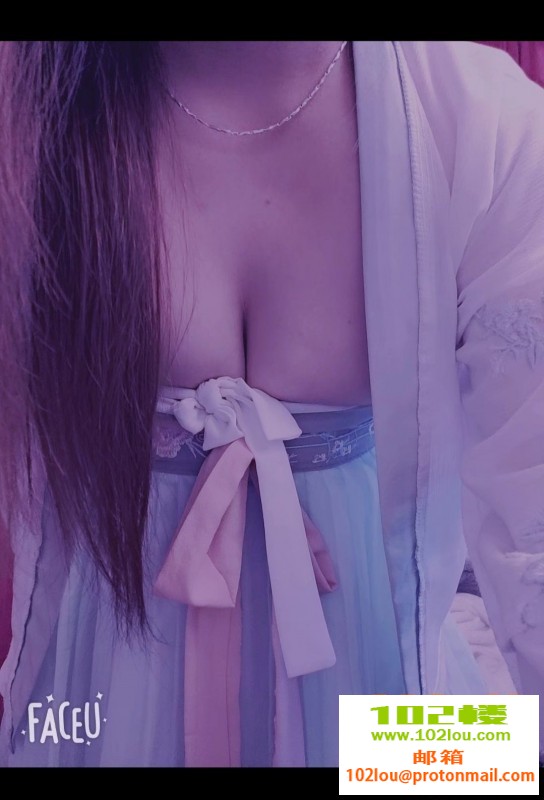 144501ydpygujrznntpspz.jpg