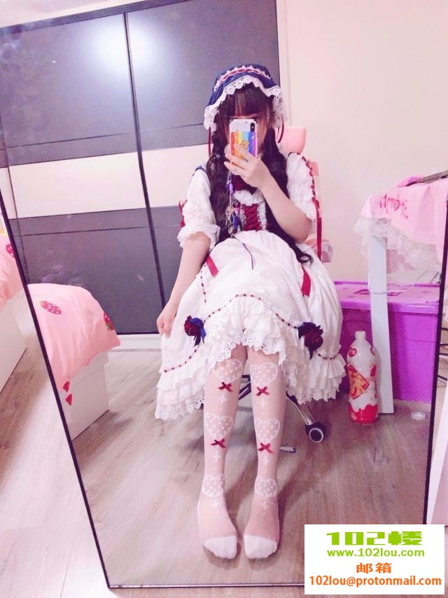 144044zxy0zityys4p8kix.jpg
