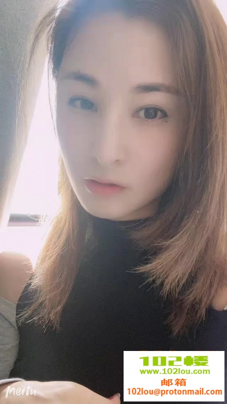 094030a1uek1ru6tdrc8zl.jpg