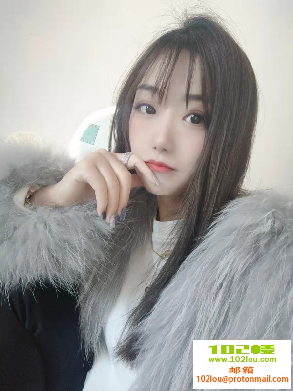 234436y10g1wtti14wuyii.jpg