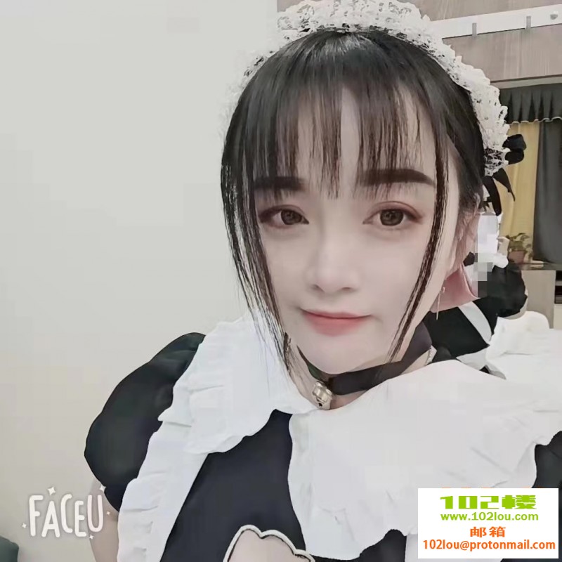 225545ogfc0cun7776fv0y.jpeg