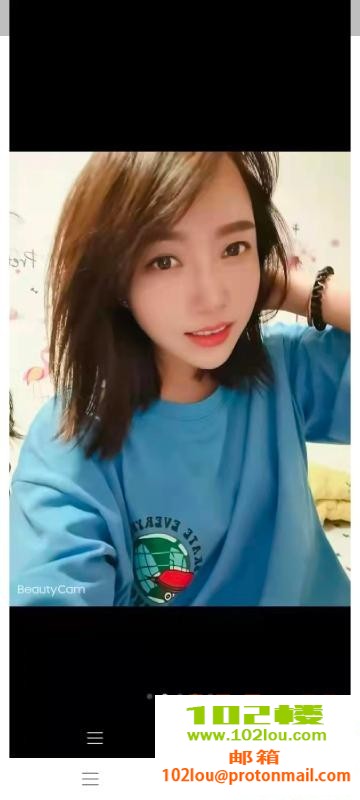 160856p88cphwgwh0jfyej.jpg