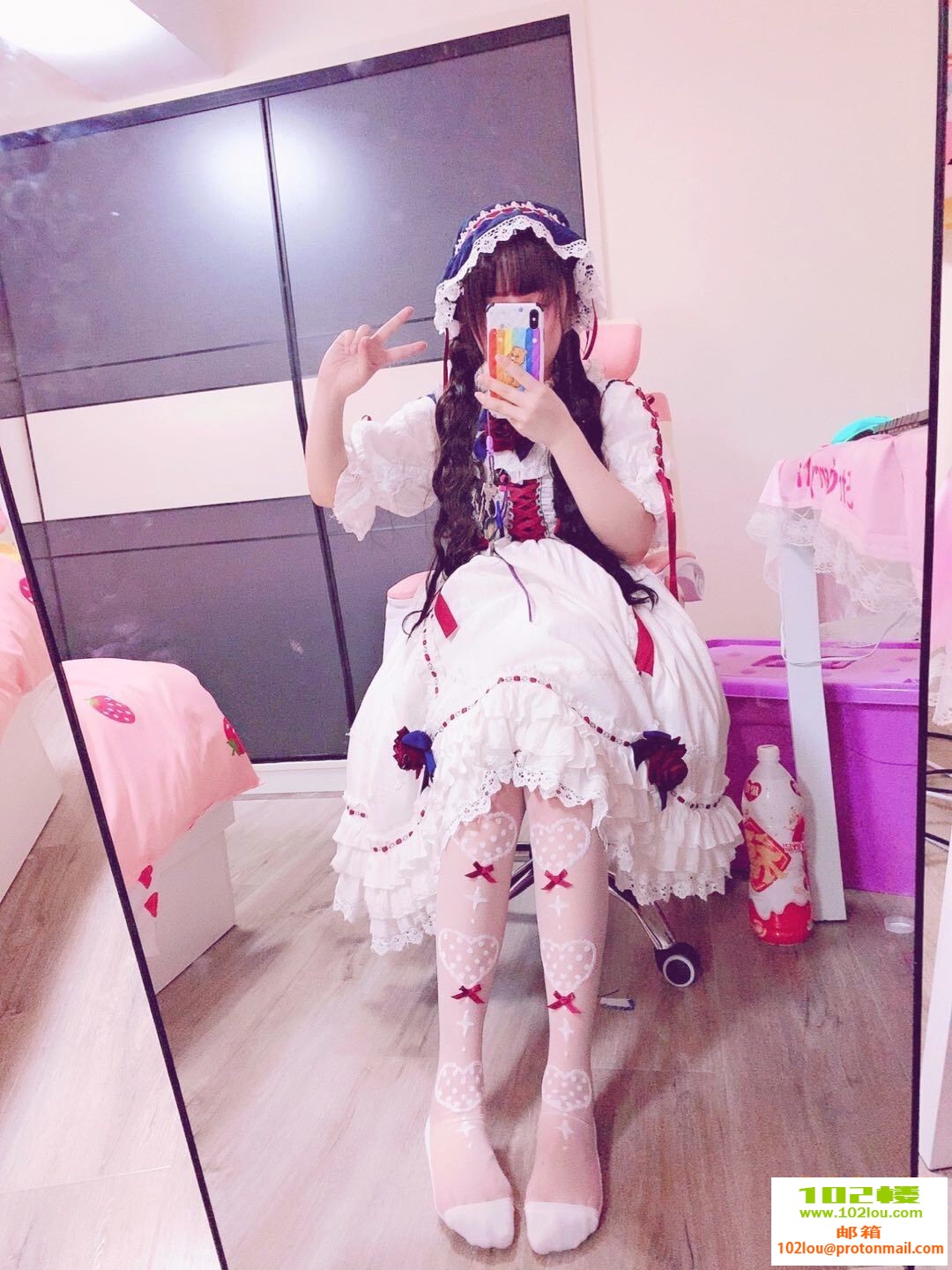 101718xfioi0iv8imilzlb.jpg