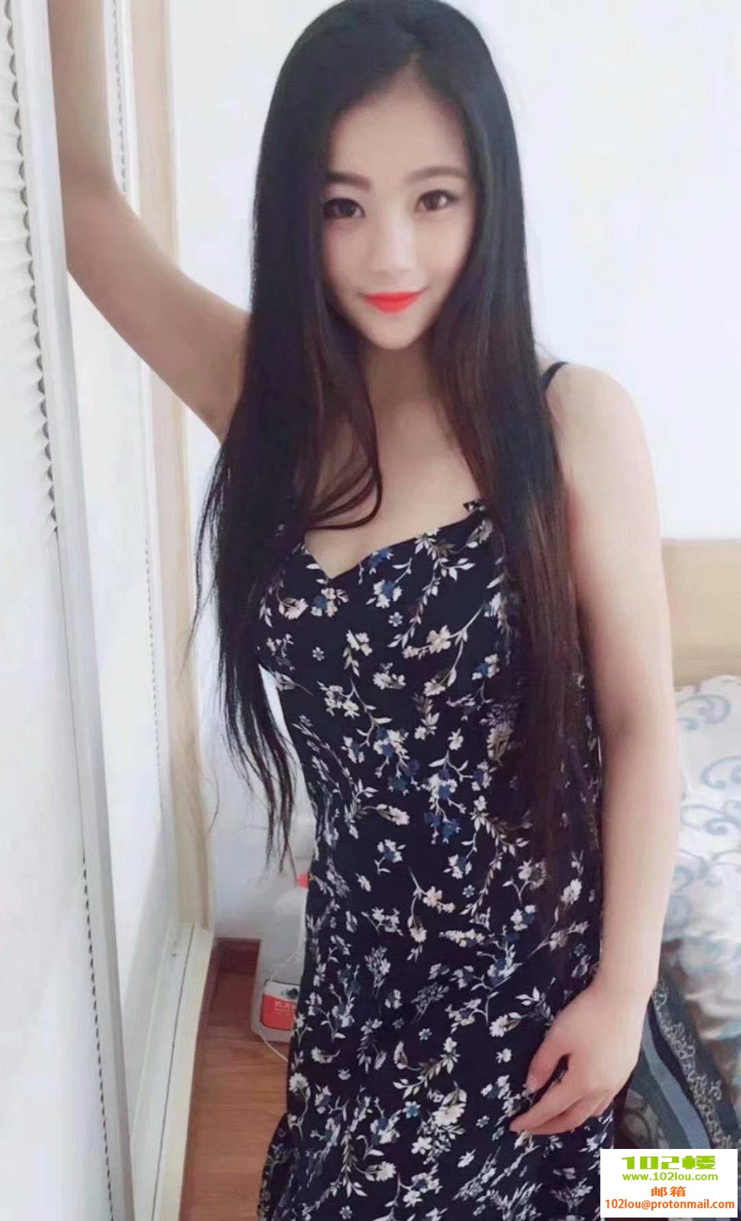 221616jx2teaofx3lt0ayl.jpg