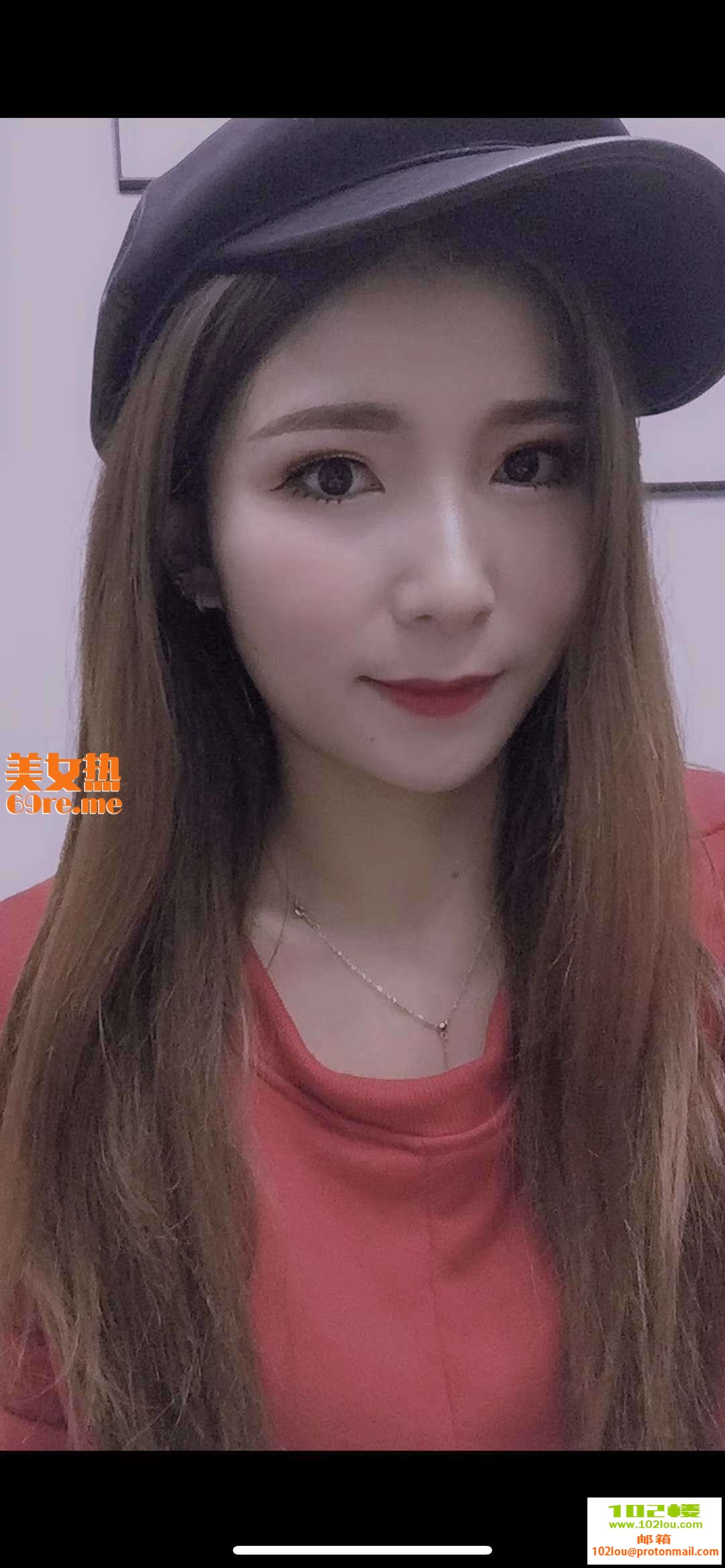 145734h7e9vdehvtmuu7vj.jpg
