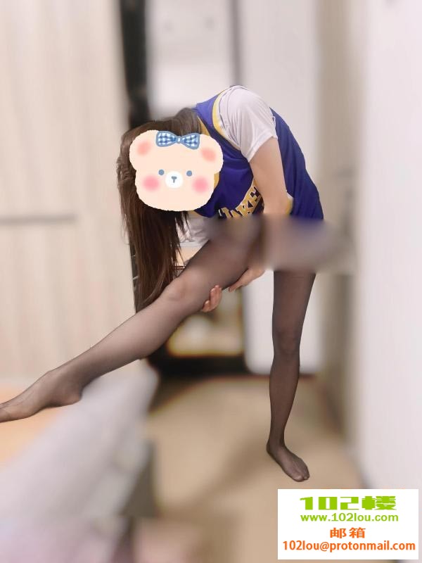233732y0h19g1ssa0fsbp9.jpg