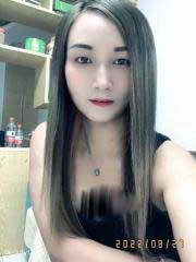 232632gdo217t7rb3656ox.jpg