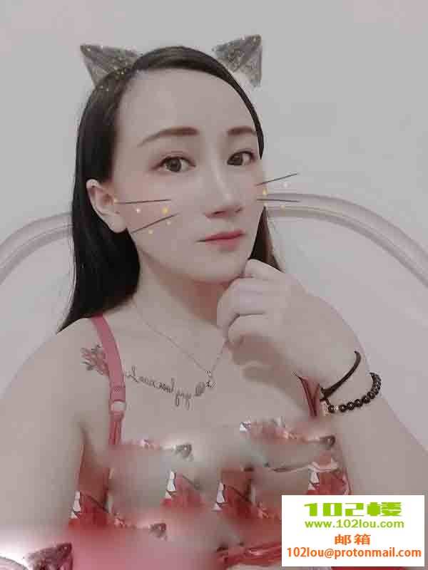 144726h5m8sznl02szjn55.jpg