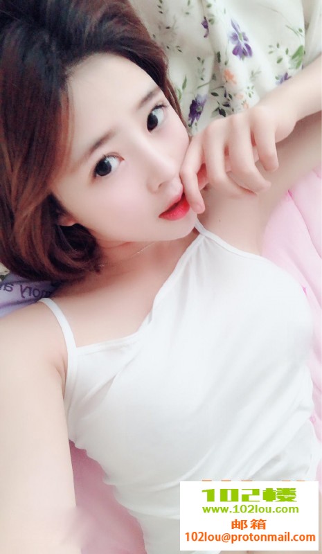 120100fq0bq5dzr28jqrr8.jpg