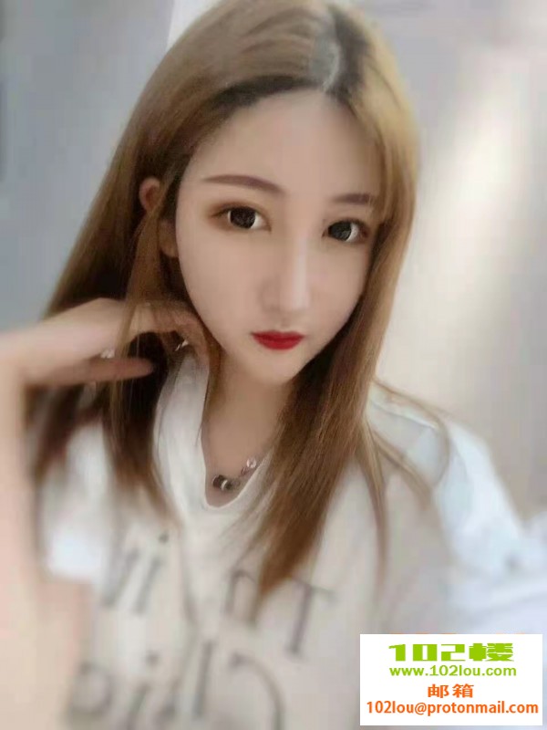 145839wzukdps11zkh9911.jpeg