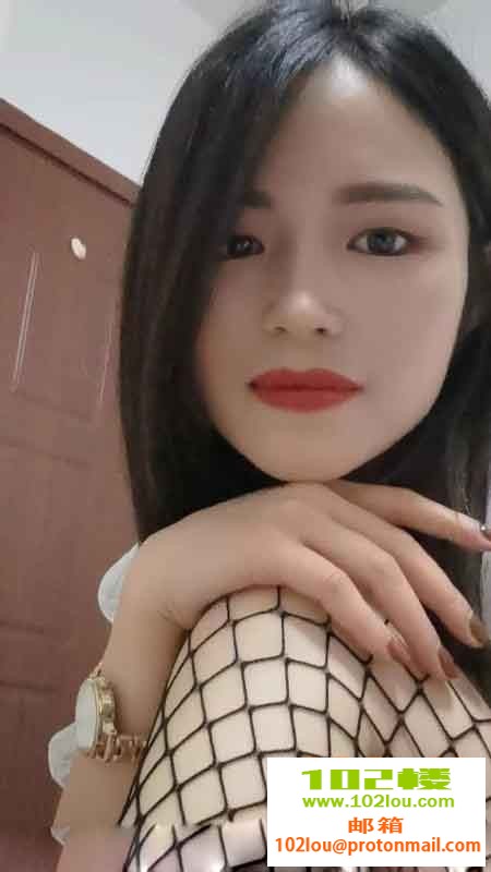 150824eiit1qz0tciy7gzg.jpeg