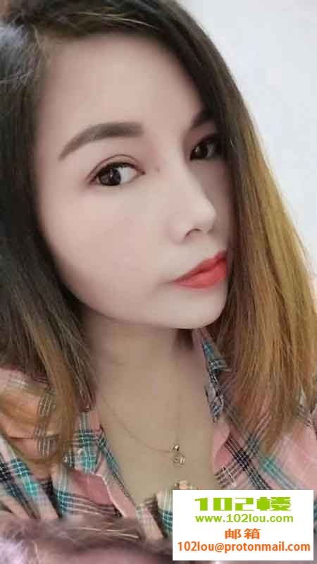 204058kgqsz5t2j22lrzxj.jpg