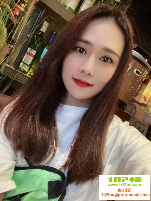 214018fakm3uxjov3o3qkh.jpg