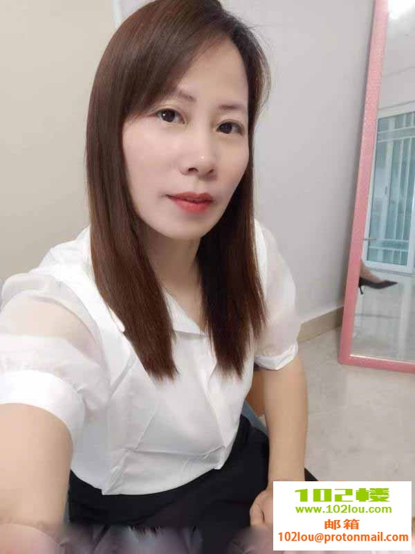 020701eok2qdj3y93kaccw.jpg