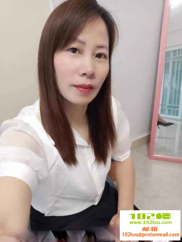 182346hspxzv11yscjc1wh.jpg