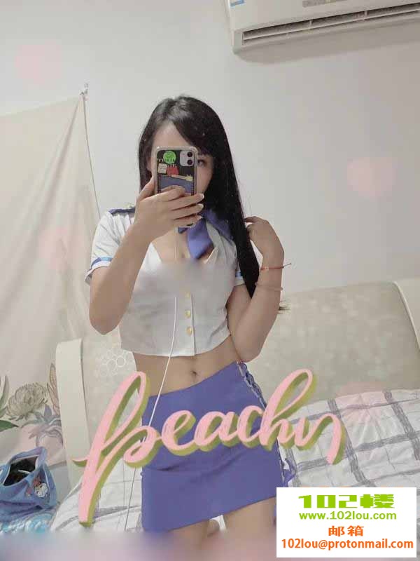 034322nfs1fhfpan4qx04x.jpeg