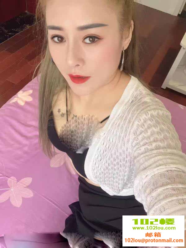 155936hdgogotq88x1cpy1.jpg