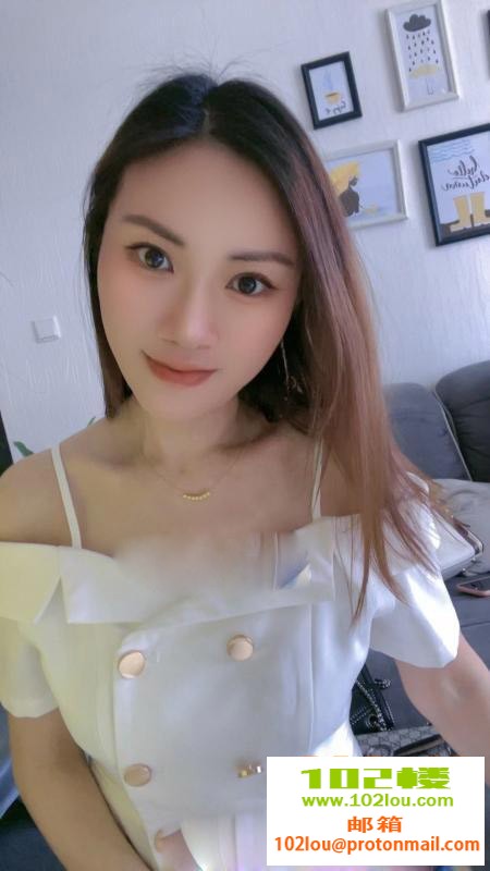 212801atwfk8lt1r1wc11c.jpeg