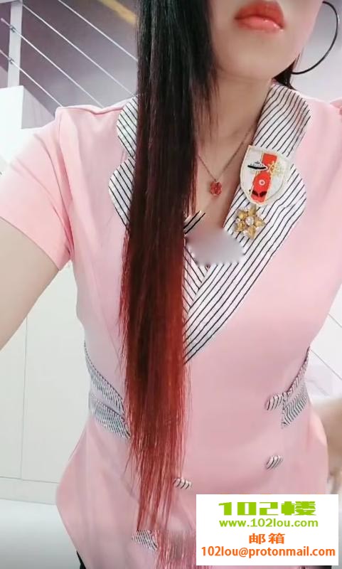 170548fu7zlqs99saluo9y.jpg