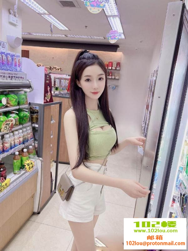 235248a5dvidh68a6ani5y.jpg
