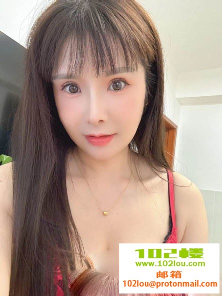 135633cpww6yvkk9krv9uu.jpg