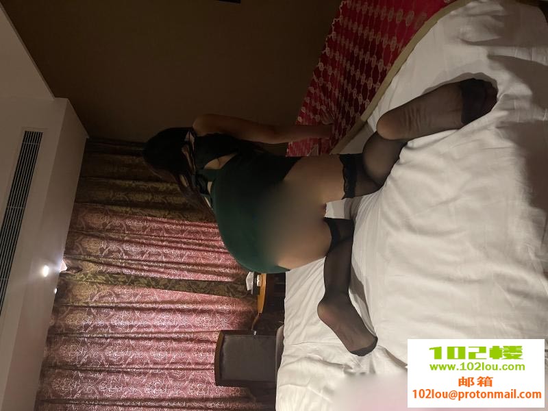 230104rciopp4pp3pcxdgp.jpg