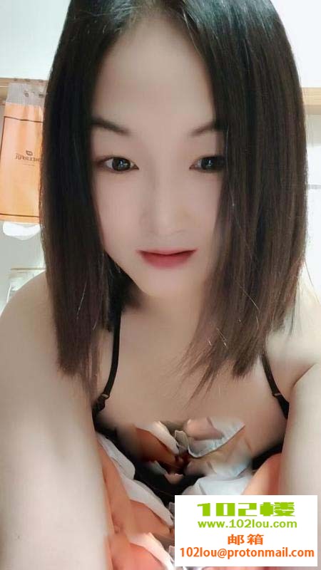 230620bk2zqkjp0nuu9j3p.jpg