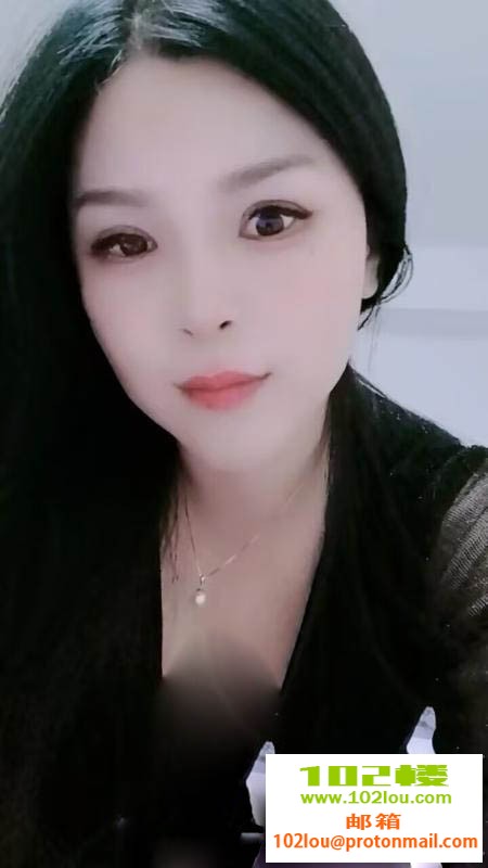 235630wq66tv16zzzzpw6r.jpg