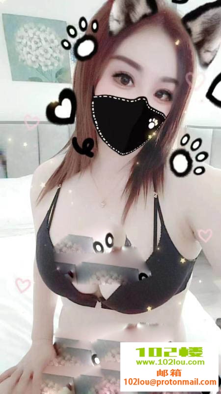 135539cfwof46so9zcf6nf.jpg